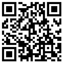 歡迎訪問新俊液壓設(shè)備、液壓配件手機(jī)網(wǎng)站